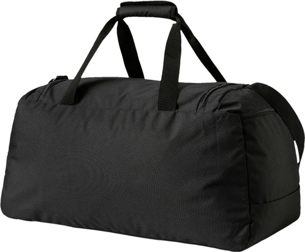 Puma Tašky Pro Training II Medium, 07489202 Obrázok produktu 2