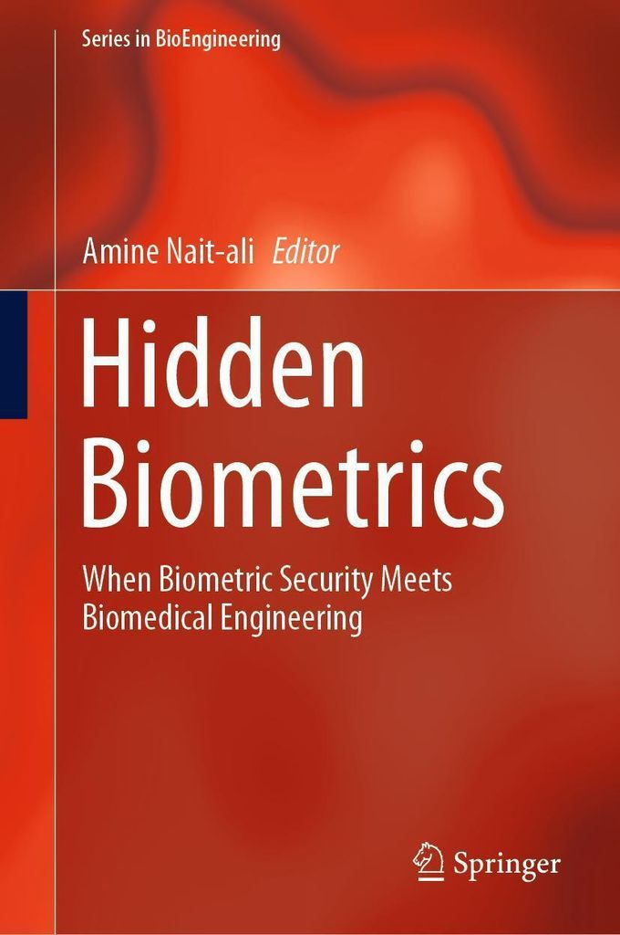 Hidden Biometrics