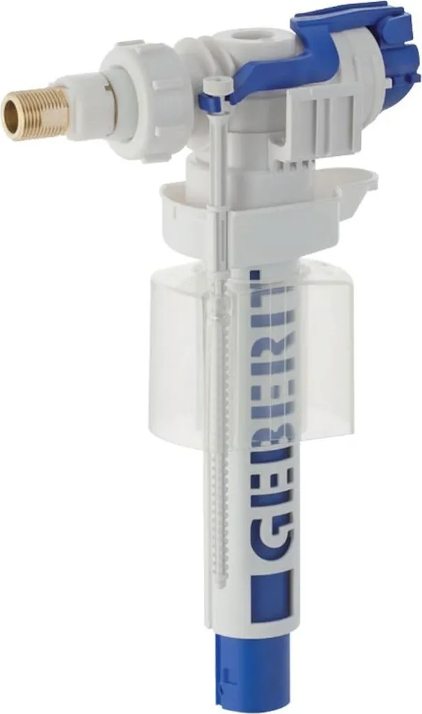 Geberit Unifill 240.700.00.1 Galleggiante Universale Cassette Esterne