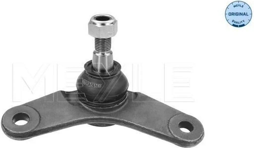 Rotule de suspension robuste OE 31126753992 pour MINI Cooper S