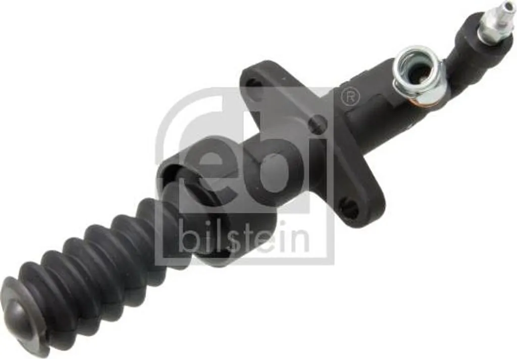Cylindre d'embrayage FEBI 174845 OE 218286 pour Citroën C8 et Jumpy