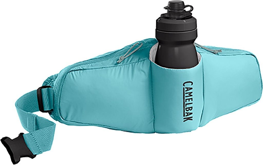 Camelbak Podium Flow 2 Waist Pack arctic blue