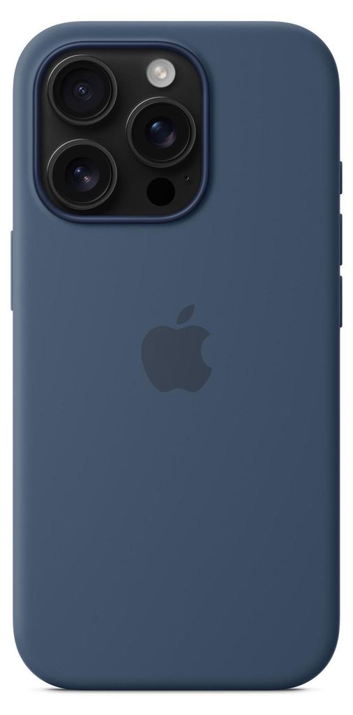 Etui Apple Myyk3Zm/A Iphone 16 Pro 6.3  Magsafe Immagine del prodotto 