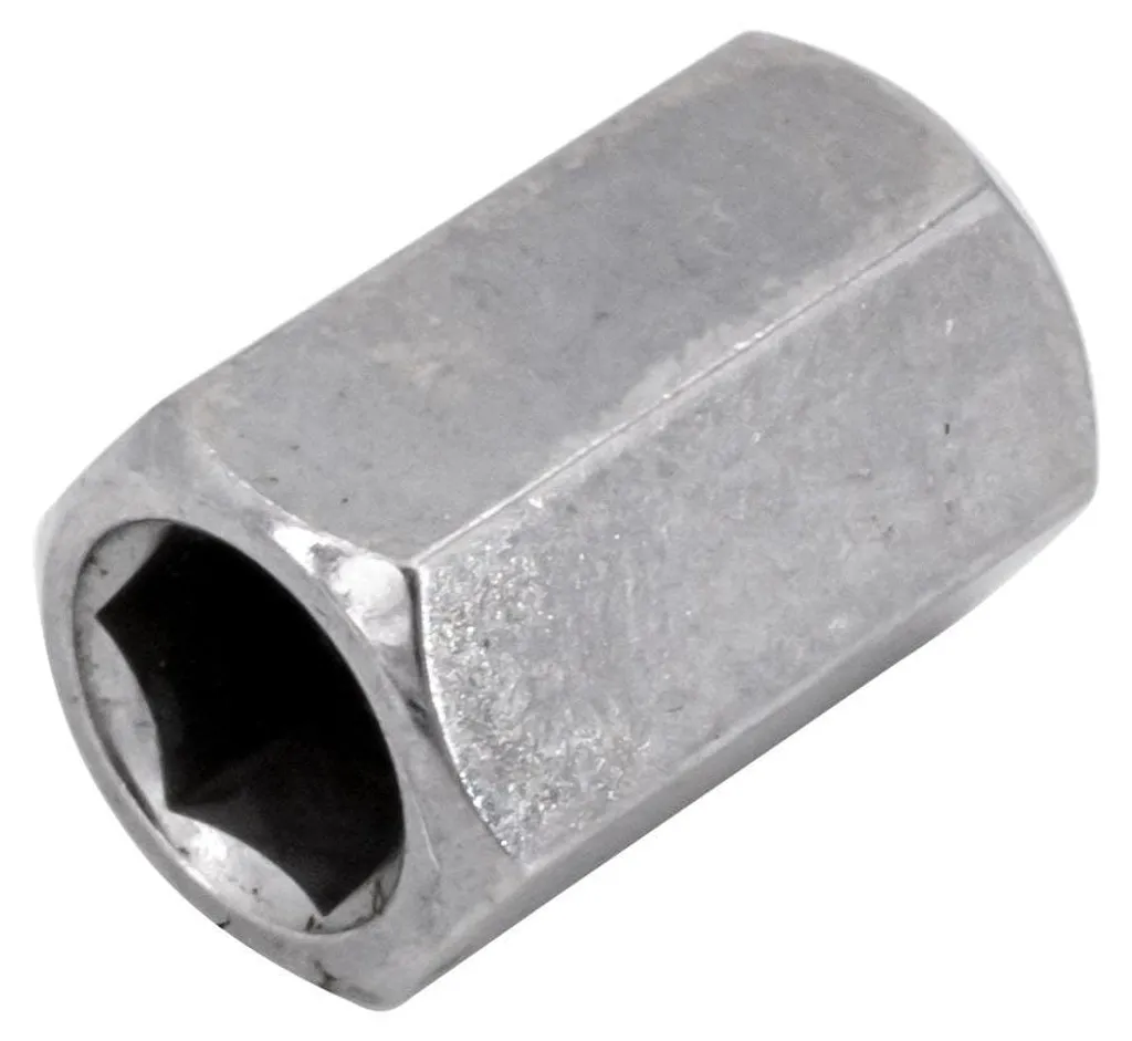 Clé Allen 8 mm Topeak pour Outils Hummer 2 et Hexus de Vélo
