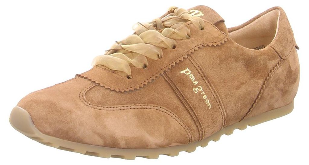 Paul Green Sneaker für Damen Produktbild 