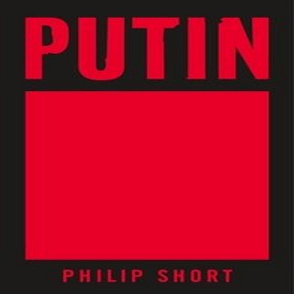 Putin Produktbild 