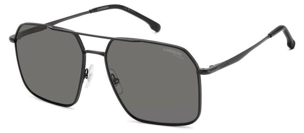 Carrera Carrera 333/S 003/M9Diamètre du verre : 59 Image du produit 