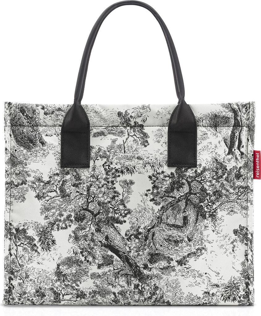 reisenthel Daily Shopper sac 42 cm Image du produit 