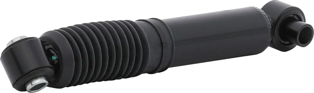 Amortisseur Gauche pour Rénovation Suspension Saxo et 106 II - 5206F5