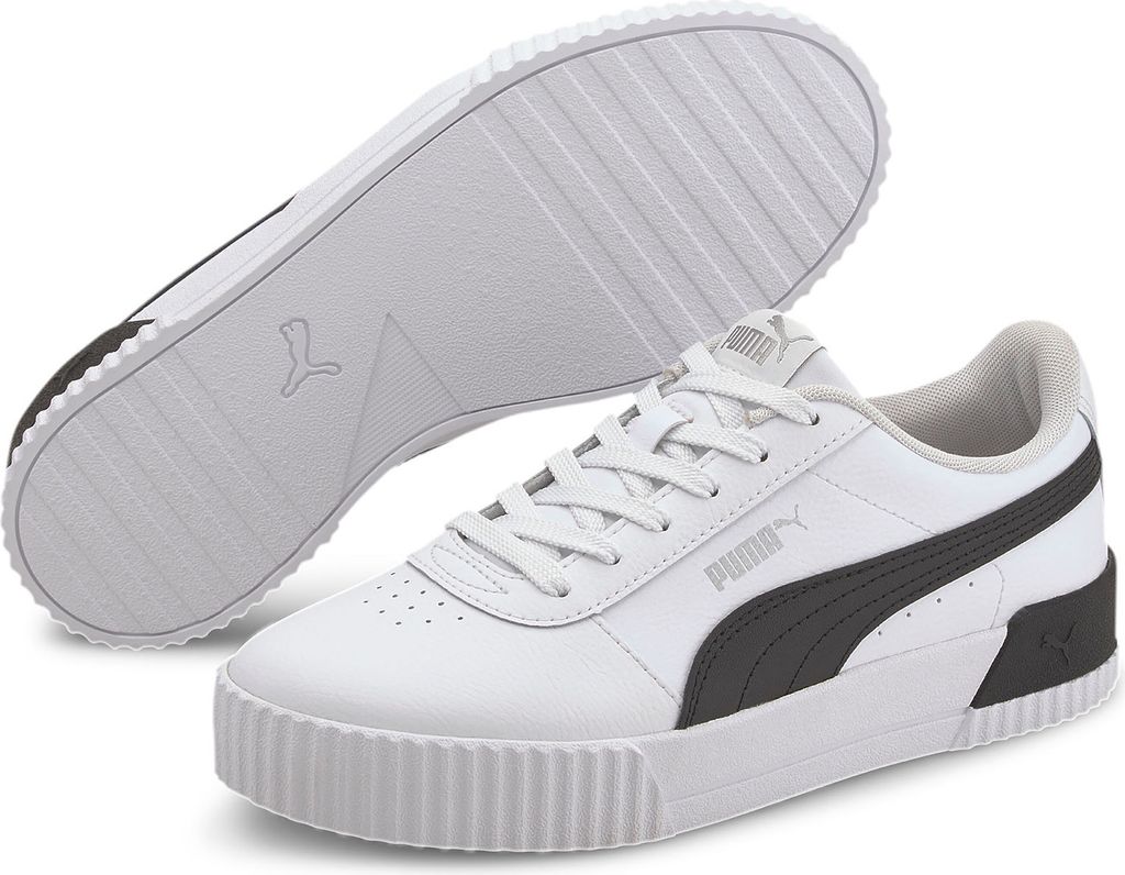 Puma Schuhe Carina L, 37032521
