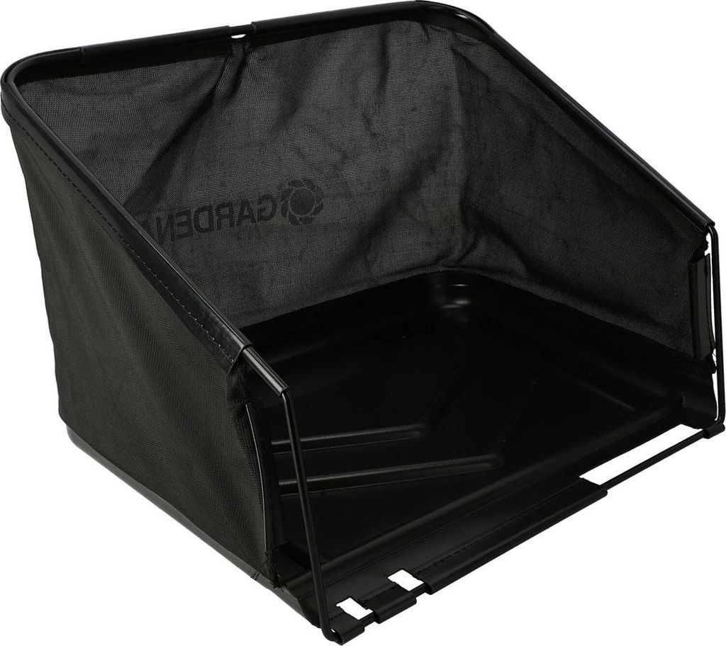 Raccoglierba GARDENA 58,5×49,2×6,5 cm 4029-20 Immagine del prodotto 