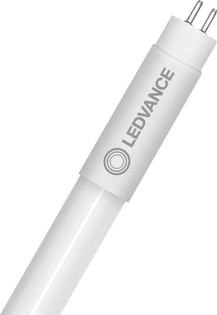Ledvance LED-Tube T5 f. EVG TUBET5HFL13SH.V7W830 LEDVANCE Zdjęcie produktu 