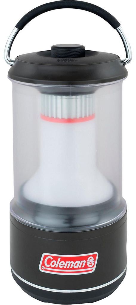COLEMAN BatteryGuard 600L Laterne Image du produit 