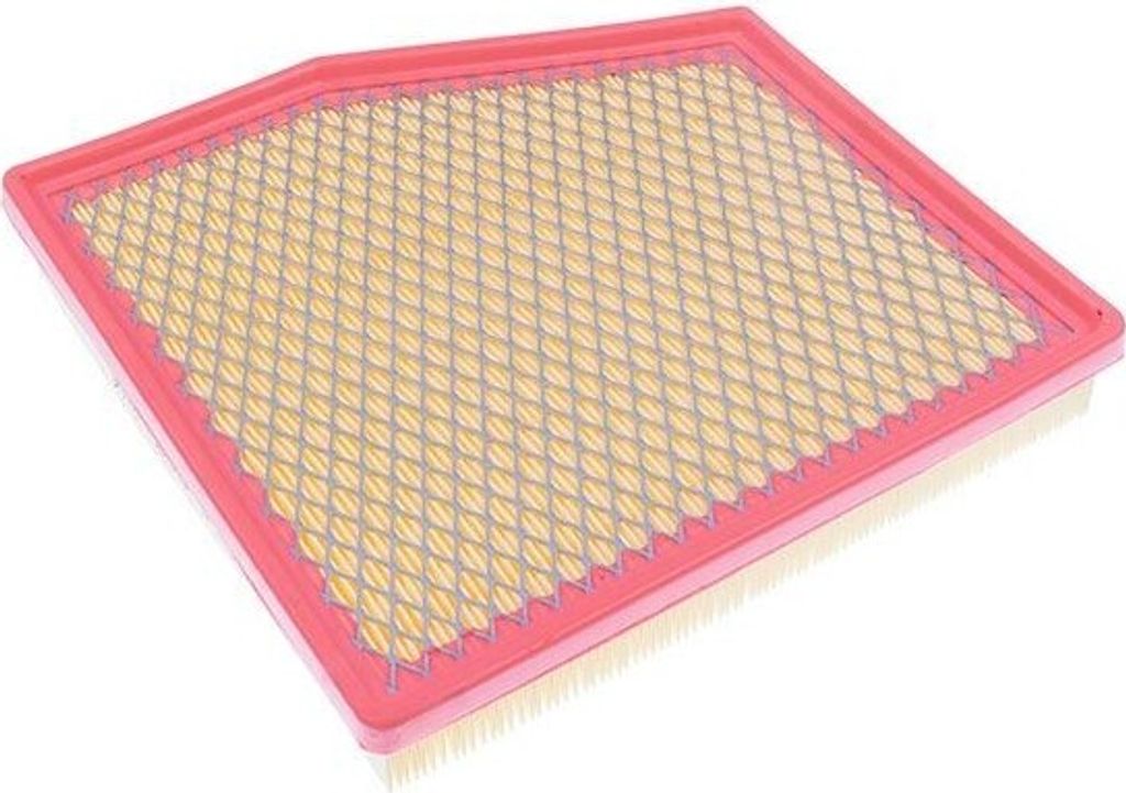 Luftfilter DENCKERMANN A146967 für CHRYSLER Pacifica MPV (RU) Umluftfilter