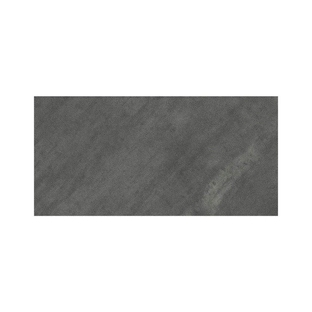 IZODEKOR Wandpaneele Küche - 60x120cm | Wasserdicht PVC Produktbild 