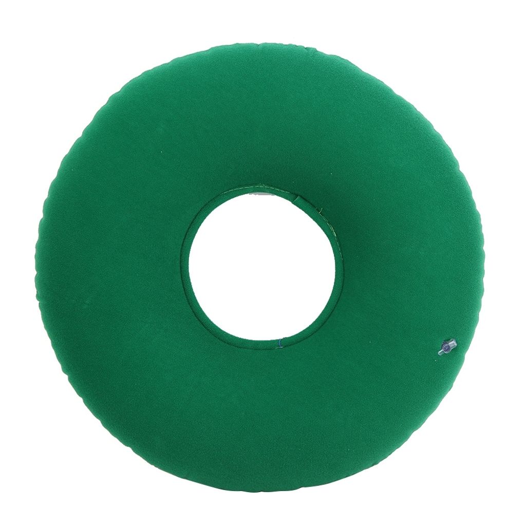 Orthopädischer Sitzring Hämorrhoiden Comfort Kissen Produktbild 8