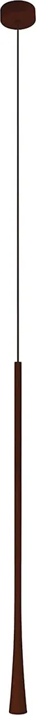 Lampe Suspendue Design KALIA AZ3091 Éclairage LED 3000K Blanc Chaud