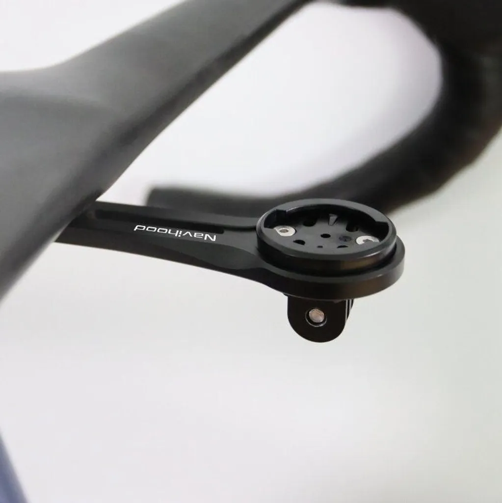 Feu Arrière avec Feu de Stop USB S1 : Éclairage LED pour Vélo Sécurisé
