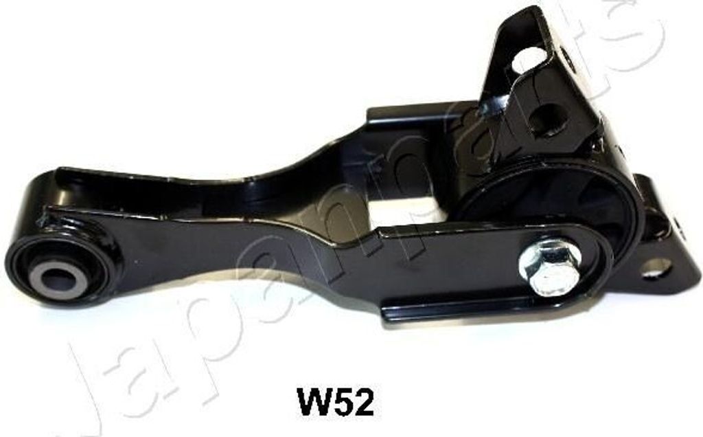 Japanparts ru-w52 Ständer mit Flansch