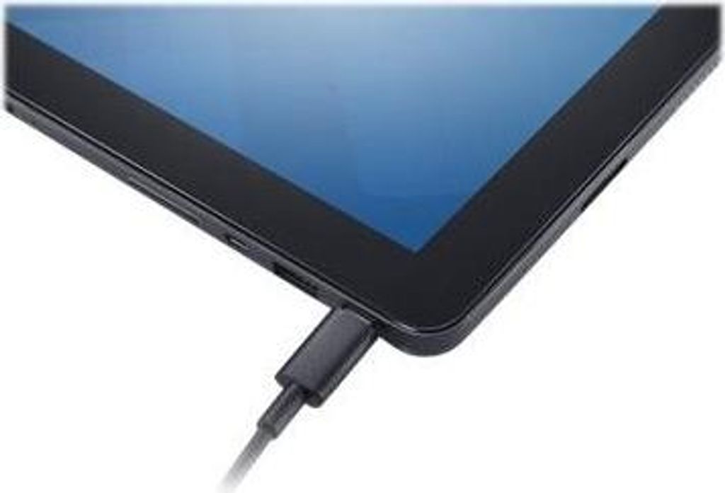 Dell USB-C AC Adapter 45W (06WHV)