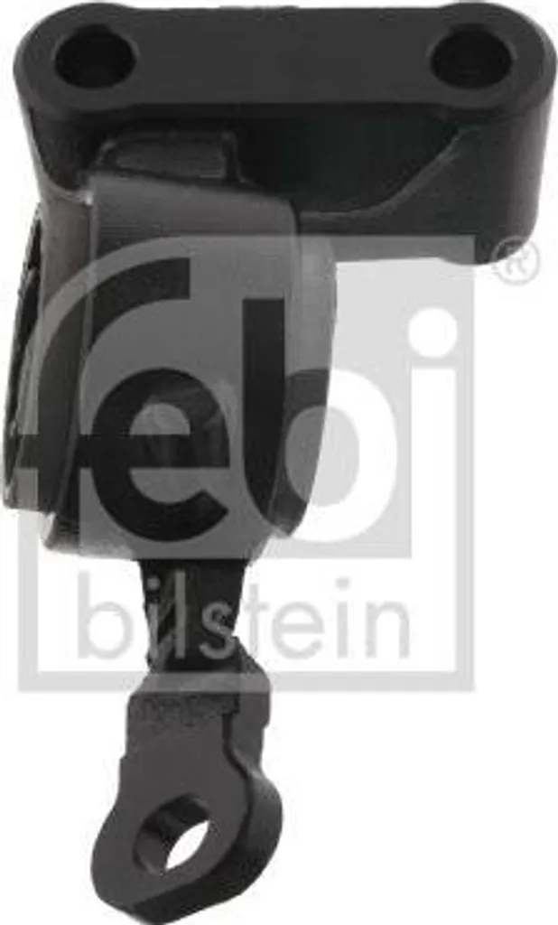 Silentbloc de bras de suspension avant pour Mini R50 R52 R53 Febi 33575