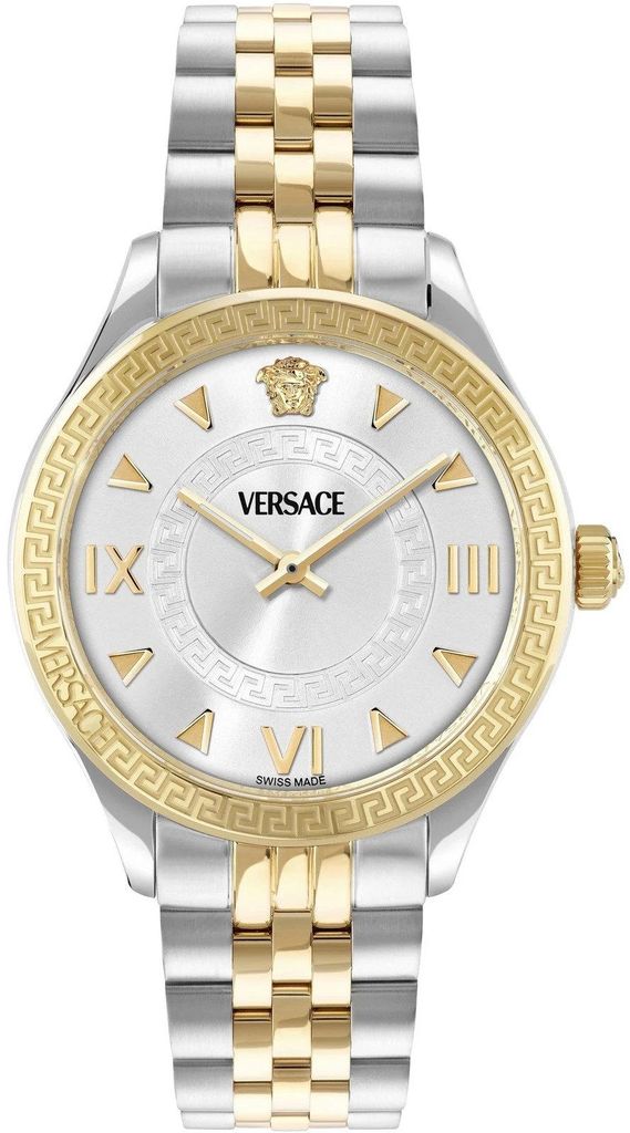 Versace Hellenyium Lady VE2S01225 Zdjęcie produktu 
