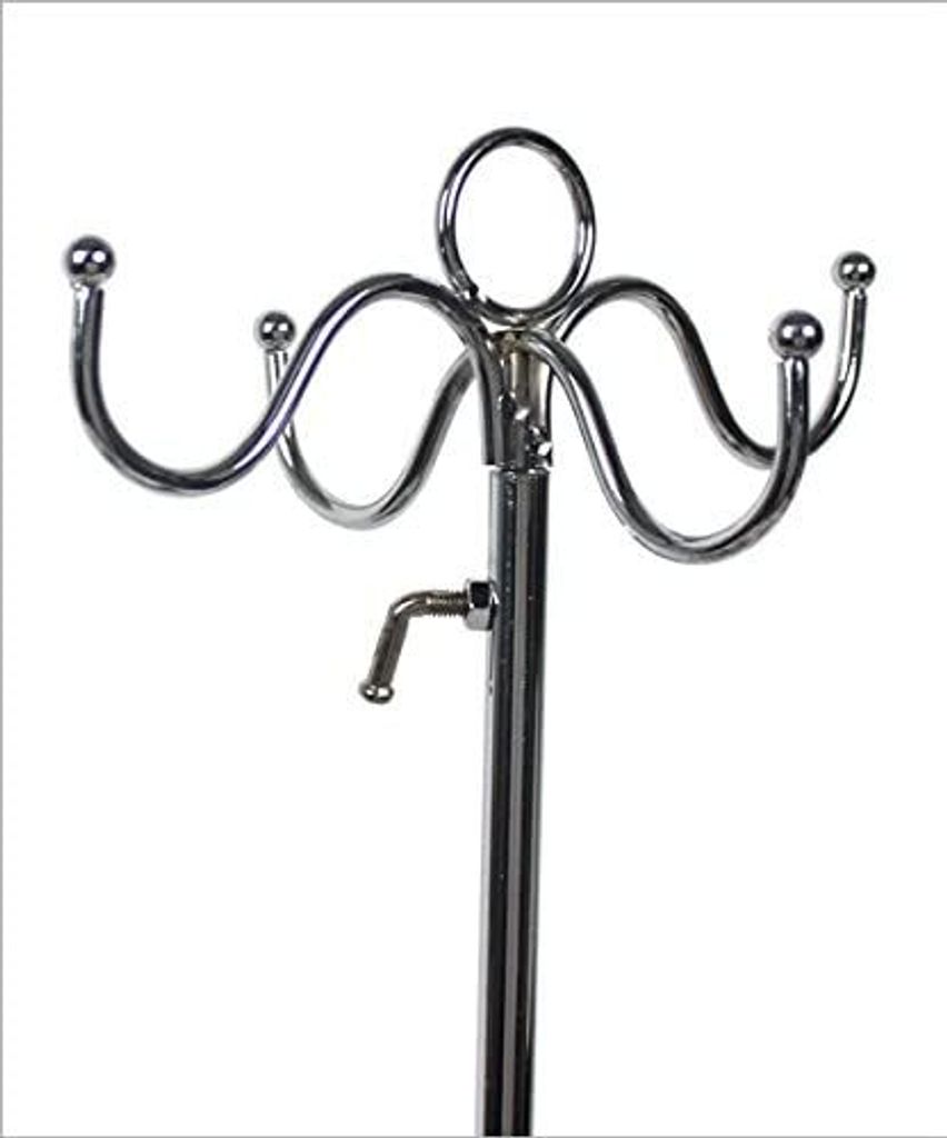 EMART Tischbogenständer Verstellbar - 196-300cm De Produktbild-Vorschau 8