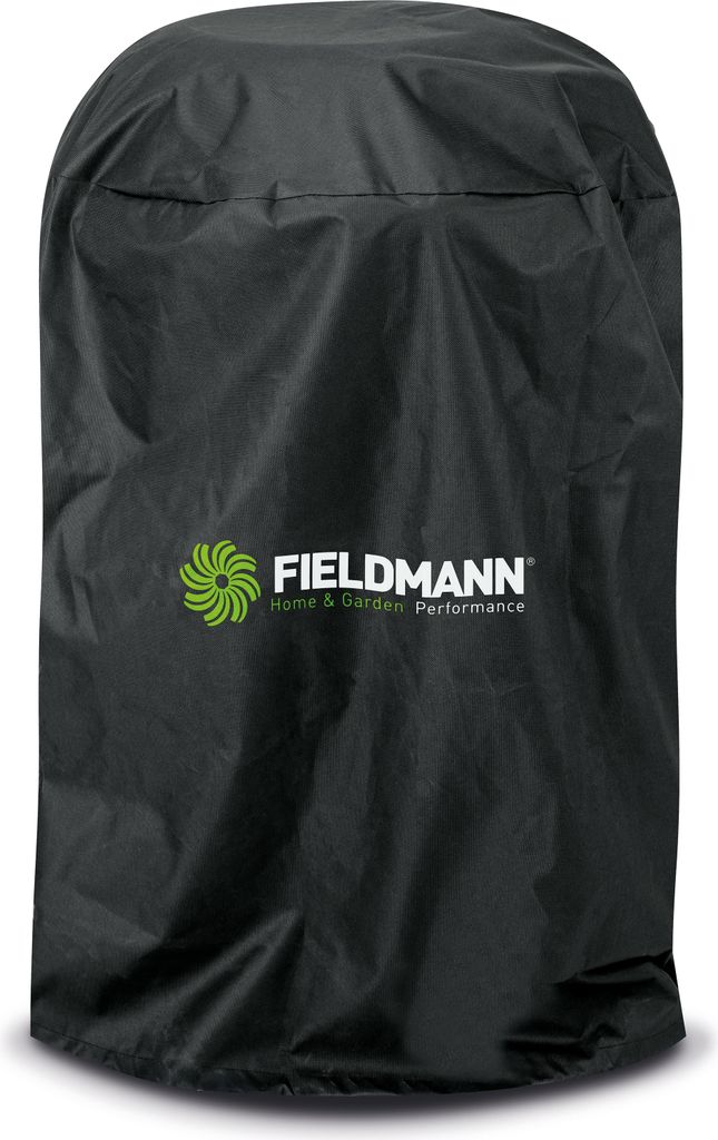 FIELDMANN FZG 9052 FZG 9052 Obal na gril, rozměry: Ø 80 x Obrázek produktu 