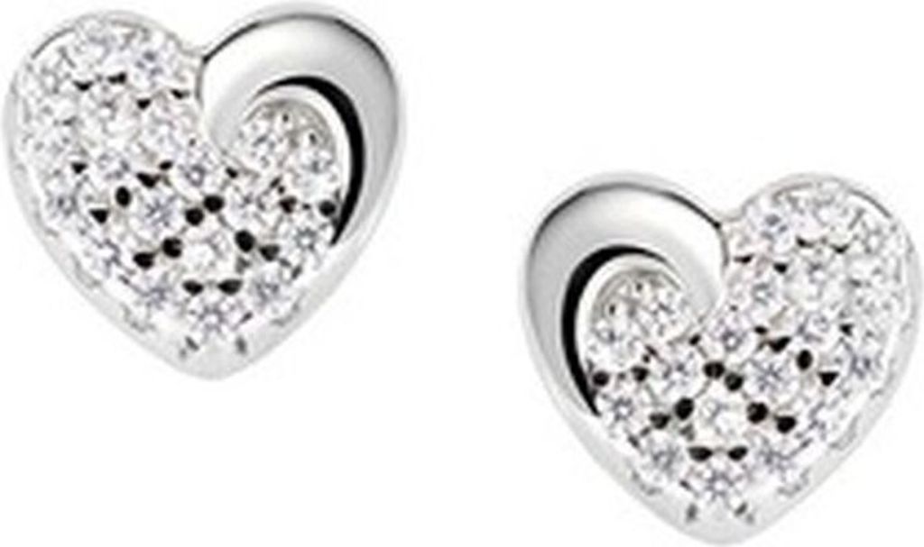 Armbanden Mit Festen Anhängern Amen Silber Kollektion San Valentino 2024 - frau