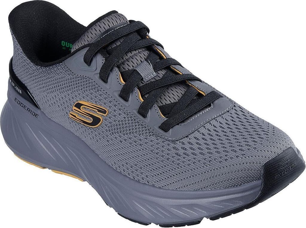 Skechers Edgeride - Erlson 232846-CCYL Herren