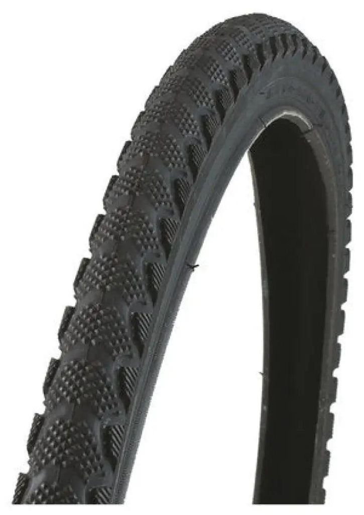 Venkovní plášť 28X1 3/8X1 5/8 FISHER 28" X 1 3/8 X 1 5/8 Obrázek produktu 