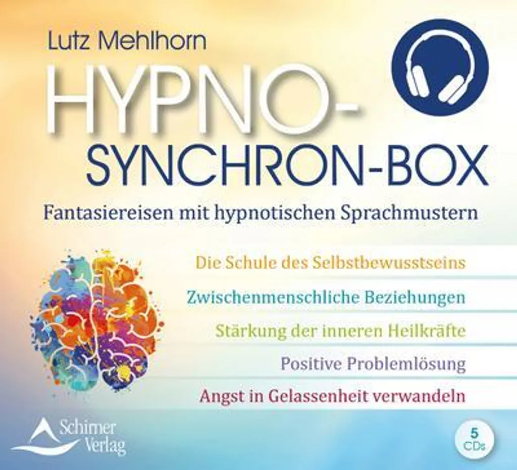 Appareil Hypno-Synchrone pour améliorer la qualité de votre sommeil
