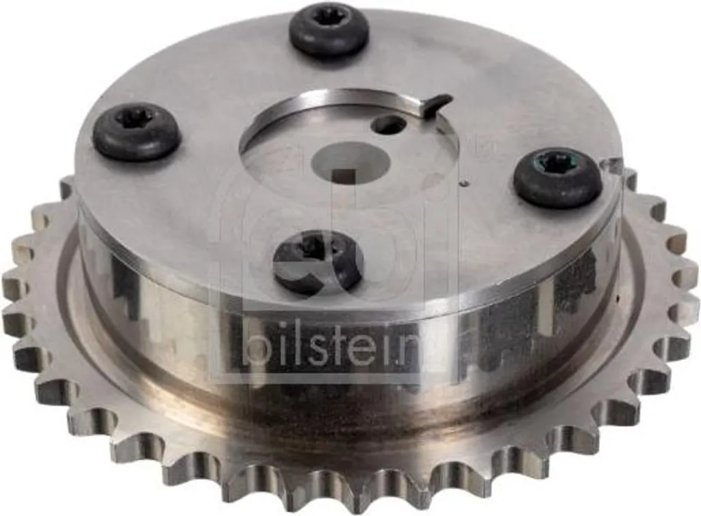 Distributeur d'Arbre à Cames 177704 Haute Précision pour Moteur 1305036011