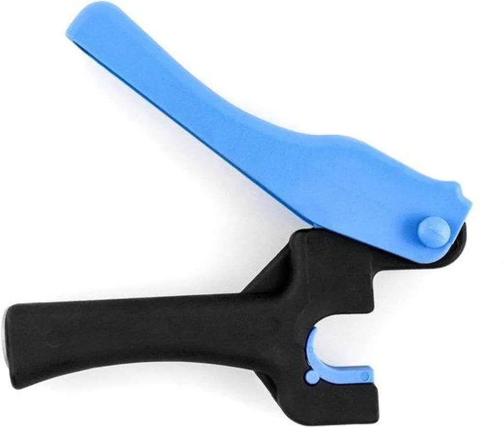 Poinçon pour pompes à pression à buse et outils d'arrosage de jardin