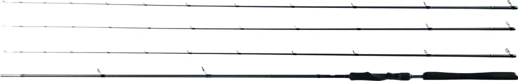 Canne feeder Shimano Aero Pro 3,05m idéale pour la pêche en étang calme