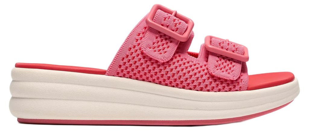 Clarks Drift Faye - damen sandale