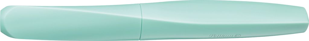 PELIKAN Füllhalter P457M Twist Neo Mint Produktbild 5