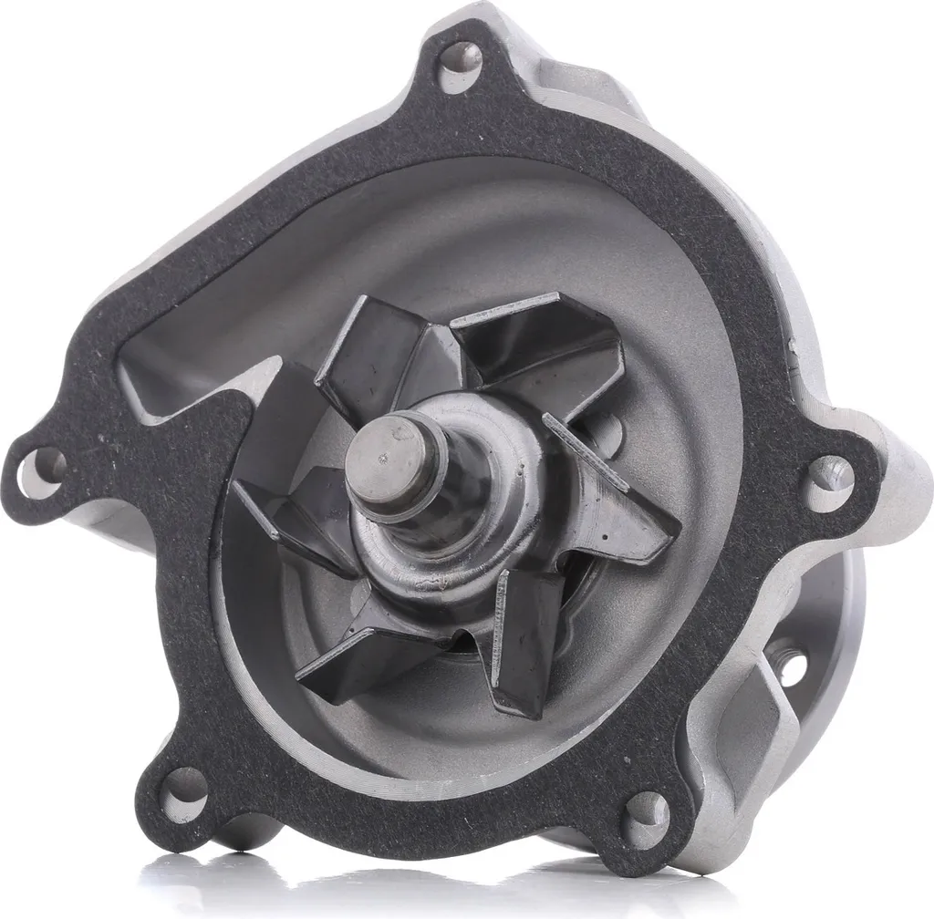 Pompe à eau pour entretien moteur et révision Toyota Yaris P1 P9