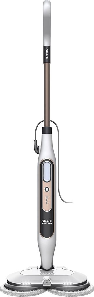 Sharkclean S8201EU Tyčový vysavač/Elektrický smeták AC Wet Obrázek produktu 2