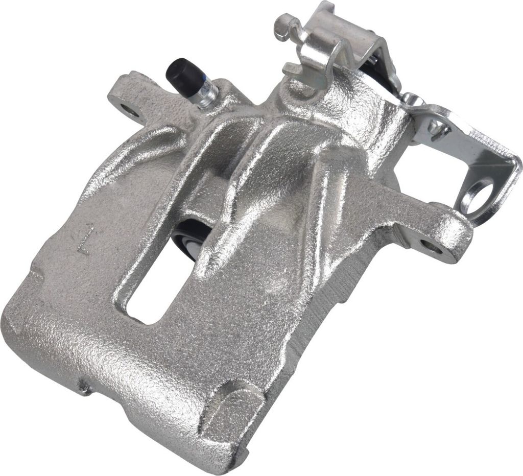 FEBI BILSTEIN Bremssattel Hinten Links für OPEL Vivaro A Kastenwagen (X83) 178053