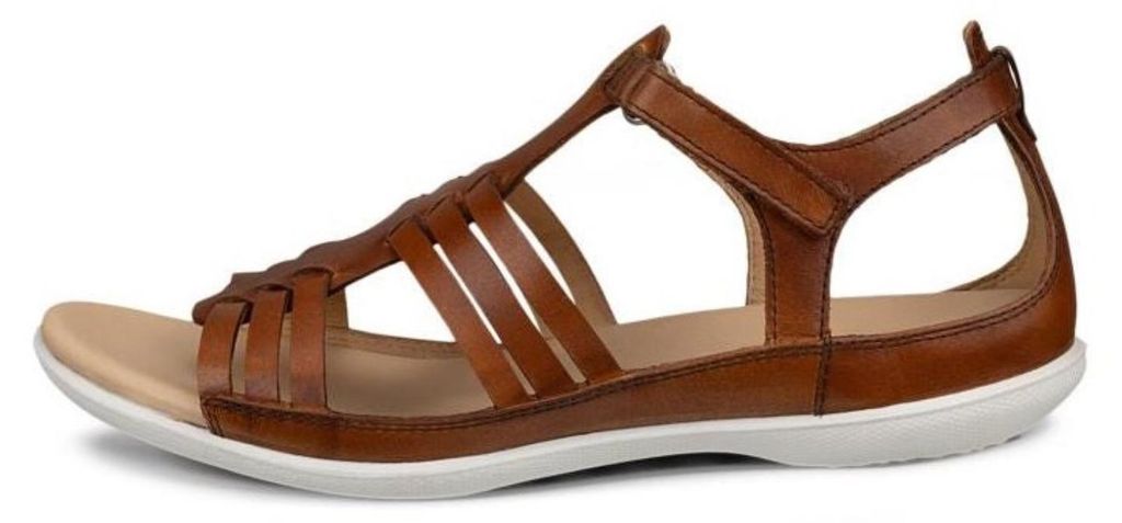 Ecco Buty Flash, 24423301644 Zdjęcie produktu 