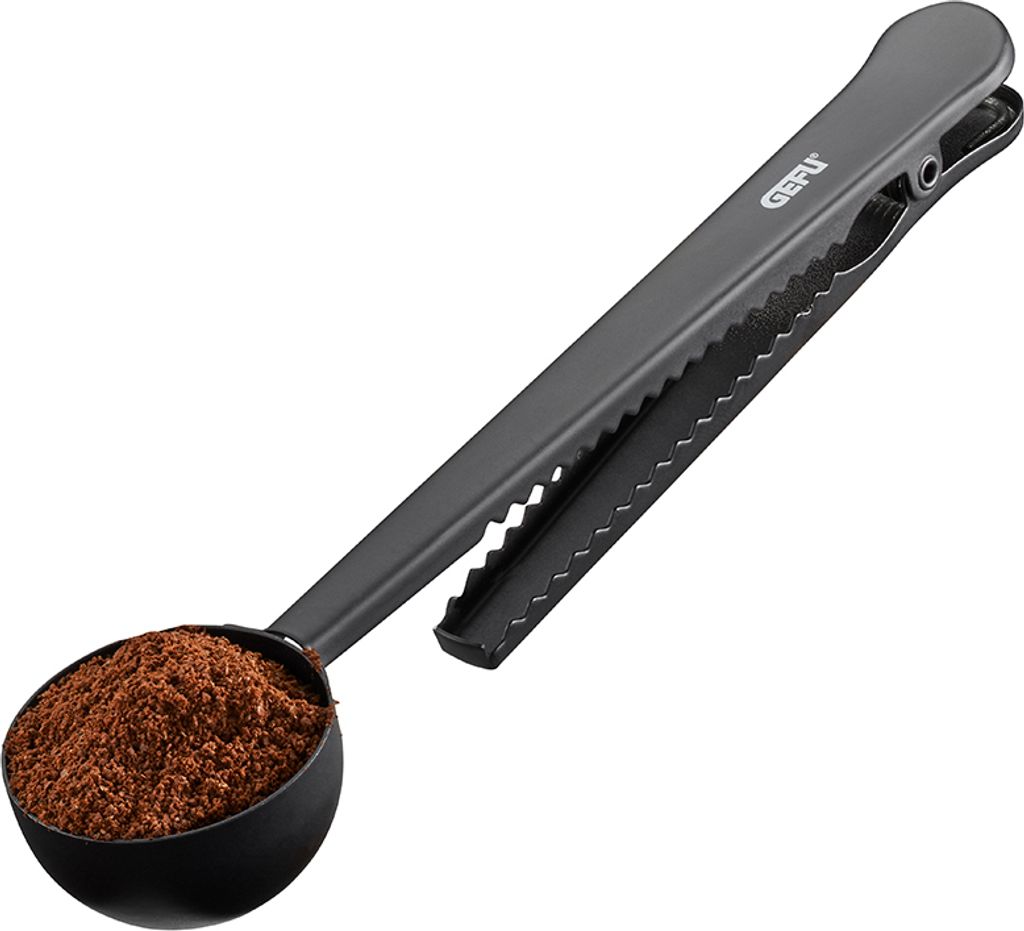 Kaffeemaß CLIPPO Produktbild 