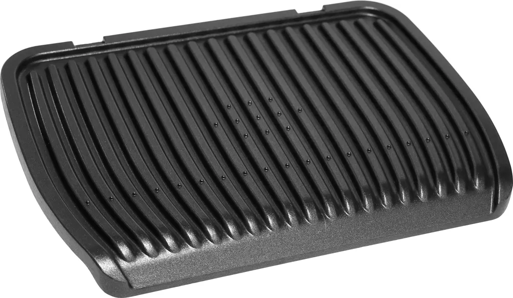 Piastra Ricambio Tefal Optigrill TS-01039401 - Cucina Sana e Veloce