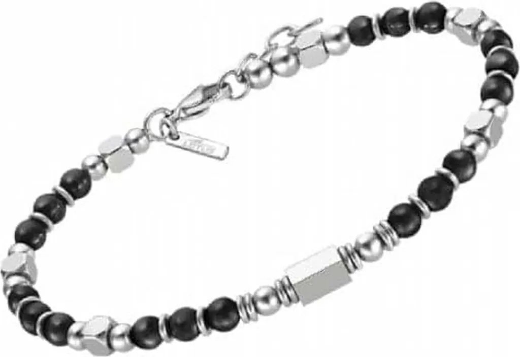 Bracelet Lotus LS2308-2/1 Acier Inoxydable Hypoallergénique Brillant
