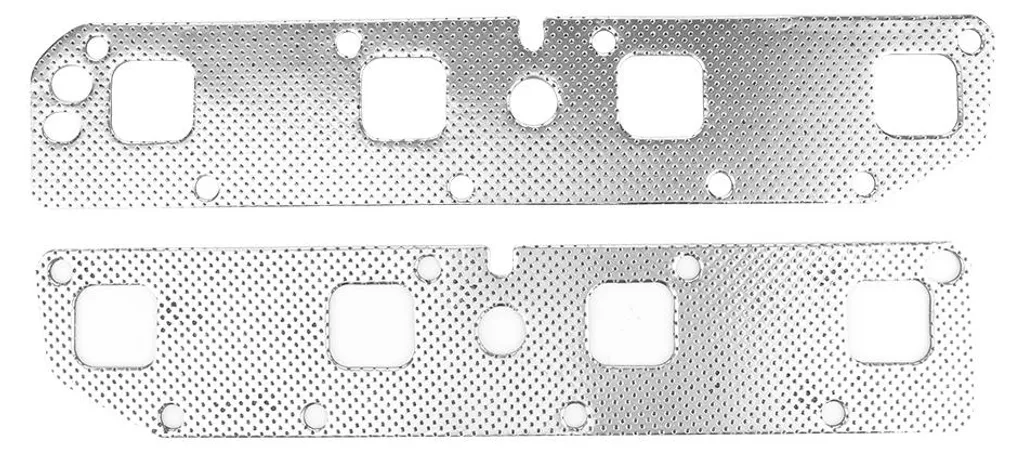 Goujons et Boulons Collecteur Échappement 6507746AA Chrysler 300 Aspen
