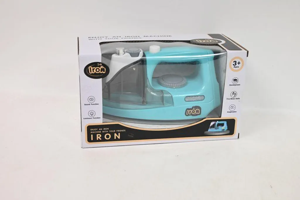 Batteria 100Ah 12V B2446296 64980 | Prezzo Conveniente Spunto 800A