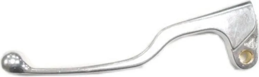 Levier d'embrayage JMP anti-casse en alu forgé pour Kawasaki KXF