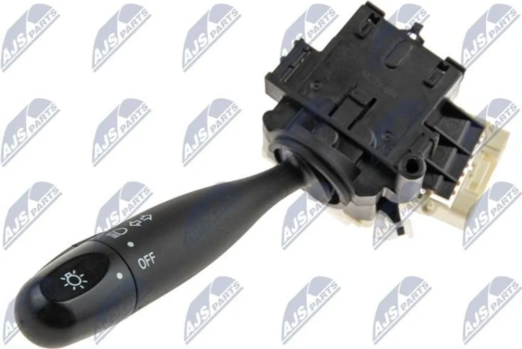 Devioluci NTY EPE-TY-004 per Toyota Yaris e RAV 4 | Ricambio OE 8414052020