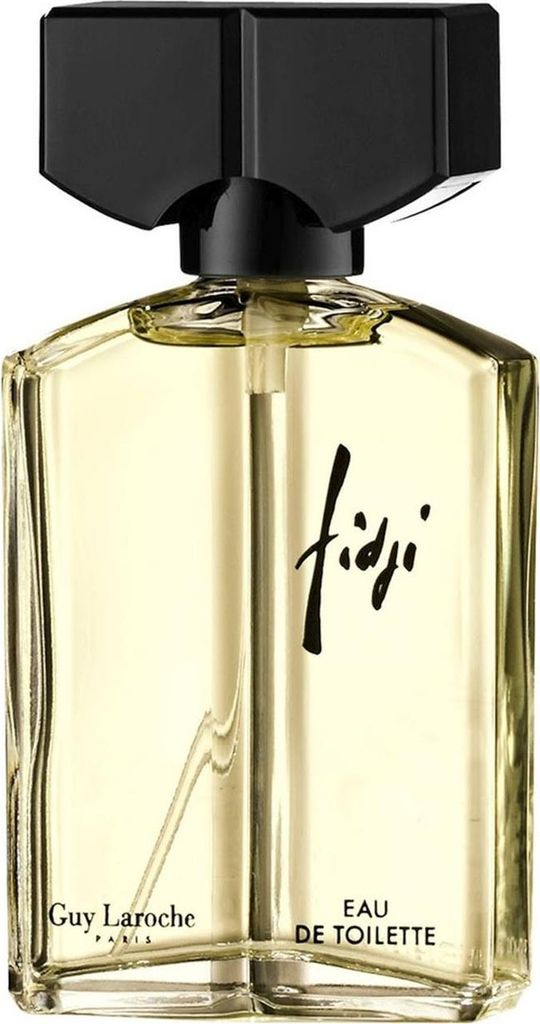 Guy Laroche 3360372009627 Produktbild 