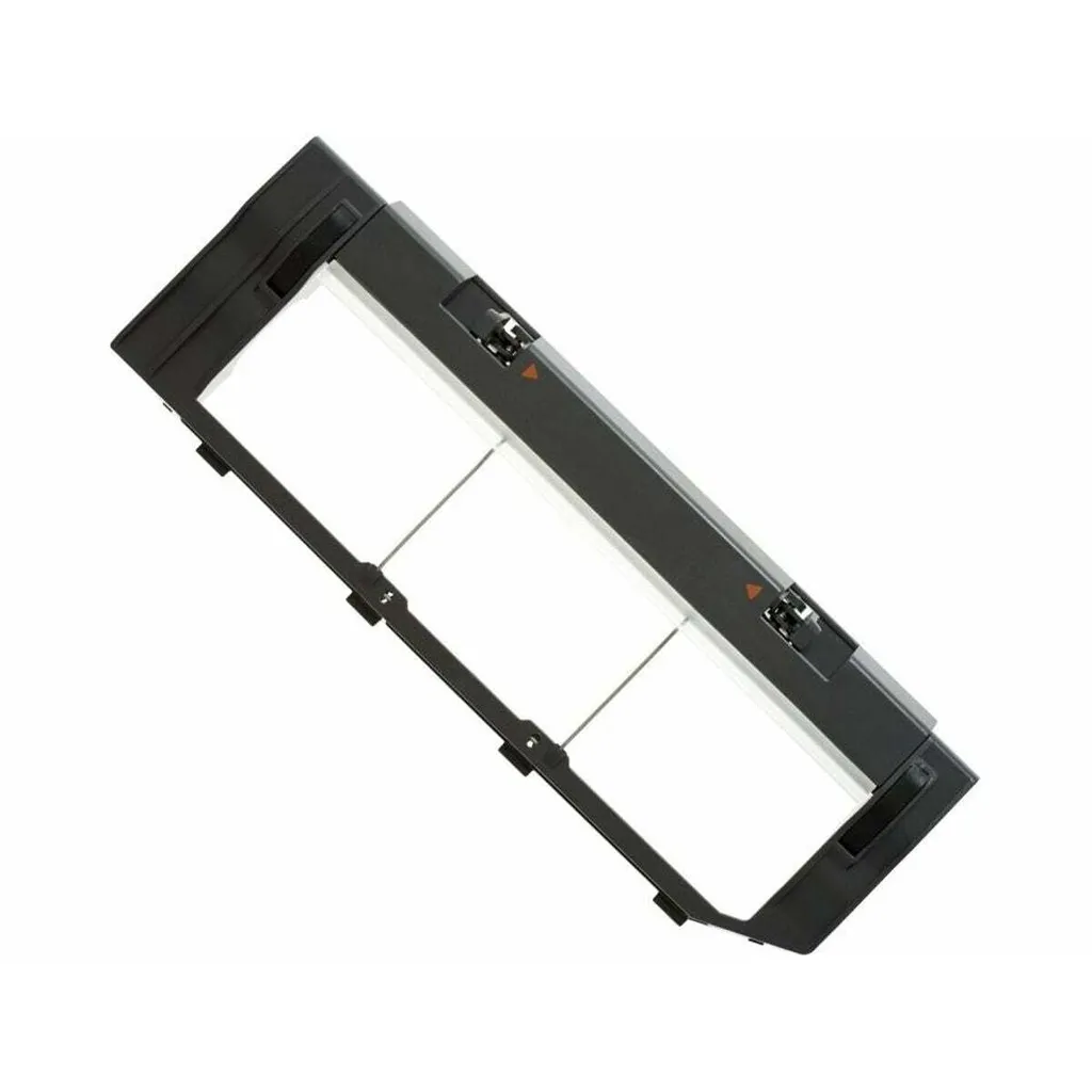 Kit Accessori Roborock S6: Ricambi Completi per Pulizia Profonda Casa